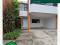 Casa tipo Townhouse en Venta en Condominio Residencial Km 17.5 Carretera a El Salvador