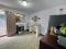 En venta 2 espectaculares Casas juntas, las puedes ubicar en Sector B3 San Cristóbal, Ciudad de  Guatemala, Guatemala