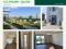 Precioso Apartamento en venta o renta, lo puedes ubicar en Zona 4 de Ciudad de Guatemala, Guatemala 