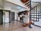 Hermoso Apartamento con Jardín en venta, lo puedes ubicar en Zona 10 de Ciudad de Guatemala, Guatemala