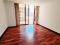 Gran oportunidad de invertir en espacioso Apartamento en venta, lo puedes ubicar en Casa Rialto,  Zona 14 en Ciudad de Guatemala, Guatemala