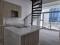 En venta moderno Apartamento tipo loft, lo ubicas  en Narama en Zona 13 de Ciudad de GUatemala, Guatemala