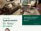 Puedes invertir en precioso Apartamento en venta, lo ubicas  en planos, Avenida Las Américas. Zona 13 de Guatemala