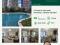En venta amplio Apartamento de lujo, lo ubicas en Zona 14 de Ciudad de Guatemala, Guatemala En venta amplio Apartamento de lujo, lo ubicas en Zona 14 de Ciudad de Guatemala, Guatemala