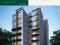 Apartamento Premium en segundo nivel en Venta en Zona 15