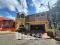 Moderna Casa en venta, ubicada en Zona 2, sector San Angel de Guatemala