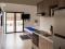 Apartamento con terraza en Centro Histórico, zona 1