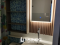 SE RENTA HERMOSO APARTAMENTO, UBICADO EN ZONA 4 - 4 GRADOS NORTE, GUATEMALA SE RENTA HERMOSO APARTAMENTO, UBICADO EN ZONA 4 - 4 GRADOS NORTE, GUATEMALA