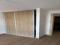 En venta/renta cómodo Apartamento nuevo, ubicado en Zona 4 de Ciudad de Guatemalam Guatemala En venta/renta cómodo Apartamento nuevo, ubicado en Zona 4 de Ciudad de Guatemalam Guatemala
