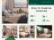 Venta de Apartamento en Zona 13 a una cuadra de Avenida Las Américas