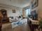 Moderno Apartamento en alquiler, ubicado en 4ta. calle 20-66 en La Villa, Zona 14 de Ciudad de Guatemala, Guatemala Moderno Apartamento en alquiler, ubicado en 4ta. calle 20-66 en La Villa, Zona 14 de Ciudad de Guatemala, Guatemala