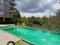 Amplio Pent-House en venta, 202 m2. Lo puedes ubicar en Oakland, Zona 10 de Ciudad de Guatemala, Guatemala Amplio Pent-House en venta, 202 m2. Lo puedes ubicar en Oakland, Zona 10 de Ciudad de Guatemala, Guatemala