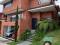 Se renta/vende espaciosa Residencia dentro de Condominio en Muxbal,  Km 13.5 en Ciudad de Guatemala, Guatemala
