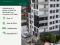 En Zona 14 puedes ubicar en venta precioso Apartamento, Ciudad de Guatemala, Guatemala En Zona 14 puedes ubicar en venta precioso Apartamento, Ciudad de Guatemala, Guatemala