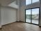 En venta moderno Apartamento Loft, ubicado en La Villa, Zona 14 de Ciudad de Guatemala, Guatemala En venta moderno Apartamento Loft, ubicado en La Villa, Zona 14 de Ciudad de Guatemala, Guatemala