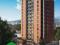 Se vende precioso Apartamento, ubícalo en Zona 15 Vista Hermosa 2. Ciudad de Guatemala, Guatemala Se vende precioso Apartamento, ubícalo en Zona 15 Vista Hermosa 2. Ciudad de Guatemala, Guatemala