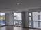 SI DESEAS RENTAR EN ZONA 10 PUEDES UBICAR EN CITYHAUS CÓMODO APARTAMENTO, CIUDAD DE GUATEMALA. GIATE,AÑA