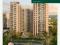 En venta hermoso Apartamento, ubicado en Zona 15 de Ciudad de Guatemala, Guatemala En venta hermoso Apartamento, ubicado en Zona 15 de Ciudad de Guatemala, Guatemala