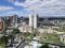 SE RENTA HERMOSO APARTAMENTO, UBICADO EN PARQUE 10 EN ZONA 10, CIUDAD DE GUATEMALA, GUATEMALA
