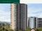 En venta cómodo Apartamento, ubícalo en Zona 15 de Vista Hermosa, Ciudad de Guatemala, Guatemala En venta cómodo Apartamento, ubícalo en Zona 15 de Vista Hermosa, Ciudad de Guatemala, Guatemala