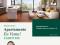 Se vende espacioso Apartamento con jardín, lo puedes ubicar en Zona 15 de Ciudad de Guatemala, Guatemala Se vende espacioso Apartamento con jardín, lo puedes ubicar en Zona 15 de Ciudad de Guatemala, Guatemala