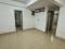  Apartamento en primer nivel en Renta a 5 minutos de Calzada Roosevelt