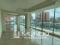 Espectacular Apartamento premium  en renta, lo puedes ubicar en  Zona 14 de Ciudad de Guatemala, Guatemala