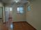 SE VENDE HERMOSA CASA, LA PUEDES UBICAR EN MARGARITAS 6, CIUEDAD QUETZAL, GUATEMALA