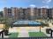 Acogedor Apartamento en venta, puedes ubicarlo en Zona 2, Parque San Angel. Ciudad de Guatemala, Guatemala