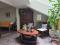 En venta espaciosa  Casa, 2 niveles. Ubicada en el Centro Histórico de Ciudad de Guatemala, Guatemala