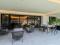 Se vende cómodo Apartamento, lo ubicas en Zona 11 de Ciudad de Guatemala, Guatemala Se vende cómodo Apartamento, lo ubicas en Zona 11 de Ciudad de Guatemala, Guatemala