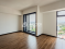 Precioso Apartamento en venta, ubicado en Zona 11 de Ciudad de Guatemala, Guatemala Precioso Apartamento en venta, ubicado en Zona 11 de Ciudad de Guatemala, Guatemala