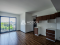 En venta acogedor Apartamento, lo puedes ubicar en Zona 11 de Ciudad de Guatemala, Guatemala En venta acogedor Apartamento, lo puedes ubicar en Zona 11 de Ciudad de Guatemala, Guatemala