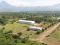 Para invertir se venden amplios Terrenos, los puedes ubicar en Parque Industrial, Km 67 Escuintla, Guatemala Para invertir se venden amplios Terrenos, los puedes ubicar en Parque Industrial, Km 67 Escuintla, Guatemala