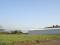 Se vende excelente Terreno, 30.000 v2. Ubicado en Parque Industrial, Km 67 Escuintla, Guatemala Se vende excelente Terreno, 30.000 v2. Ubicado en Parque Industrial, Km 67 Escuintla, Guatemala