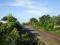 En venta amplio Terreno, 10.000 v2, ubícalo en Parque Industrial, Km 67 Escuintla, Guatemala En venta amplio Terreno, 10.000 v2, ubícalo en Parque Industrial, Km 67 Escuintla, Guatemala