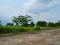 Se vende amplio Terreno Industrial, ubicado en Escuintla, Ciudad de Guatemala, Guatemala Se vende amplio Terreno Industrial, ubicado en Escuintla, Ciudad de Guatemala, Guatemala