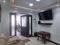 Espectacular Casa en venta, 3 niveles. La puedes ubicar en Fuentes del Valle Villa Nueva, Ciudad de Guatemala, Guatemala Espectacular Casa en venta, 3 niveles. La puedes ubicar en Fuentes del Valle Villa Nueva, Ciudad de Guatemala, Guatemala