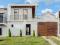En Alotenango, Sacatepéquez puedes invertir en espectacular Casa con 2 niveles en venta. Guatemala En Alotenango, Sacatepéquez puedes invertir en espectacular Casa con 2 niveles en venta. Guatemala