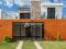 En venta cómoda Casa, 2 niveles. La ubicas en Alotenango, Sacatepéquez, Ciudad de Guatemala, Guatemala En venta cómoda Casa, 2 niveles. La ubicas en Alotenango, Sacatepéquez, Ciudad de Guatemala, Guatemala