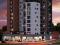 Se vende amplio Apartamento (Opción 2), ubicado en Zona 10 de Ciudad de Guatemala, Guatemala, Guatemala Se vende amplio Apartamento (Opción 2), ubicado en Zona 10 de Ciudad de Guatemala, Guatemala, Guatemala