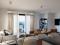 Se venden preciosos Apartamentos (Opción 1), ubicados en Zona 10 de Ciudad de Guatemala, Guatemala Se venden preciosos Apartamentos (Opción 1), ubicados en Zona 10 de Ciudad de Guatemala, Guatemala