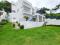 En venta espaciosa Casa, 650 m2. La ubicas en Las Cumbres, Zona 16 de Ciudad de Guatemala, Guatemala En venta espaciosa Casa, 650 m2. La ubicas en Las Cumbres, Zona 16 de Ciudad de Guatemala, Guatemala