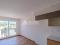 Apartamento nuevo en zona 16