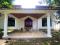 Espaciosa Casa en venta, ubícala en Malacatán Zona 1 de Ciudad de Guatemala, Guatemala Espaciosa Casa en venta, ubícala en Malacatán Zona 1 de Ciudad de Guatemala, Guatemala
