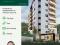 En venta espacioso Apartamento en planos. ubicados en Zona 16 de Ciudad de Guatemala, Guatemala En venta espacioso Apartamento en planos. ubicados en Zona 16 de Ciudad de Guatemala, Guatemala