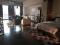 Se renta precioso Loft, lo puedes ubicar en Zona 4 de Ciudad de Guatemala, Guatemala Se renta precioso Loft, lo puedes ubicar en Zona 4 de Ciudad de Guatemala, Guatemala