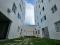 Se renta acogedor Apartamento, lo ubicas en Zona 1 de Ciudad de Guatemala, Guatemala Se renta acogedor Apartamento, lo ubicas en Zona 1 de Ciudad de Guatemala, Guatemala
