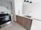 Se vende precioso Apartamento, ubícalo en Zona 11 de Ciudad de Guatemala, Guatemala Se vende precioso Apartamento, ubícalo en Zona 11 de Ciudad de Guatemala, Guatemala