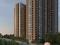 En venta acogedor Apartamento en planos, ubícalo en Zona 17 de Ciudad de Guatemala, Guatemala En venta acogedor Apartamento en planos, ubícalo en Zona 17 de Ciudad de Guatemala, Guatemala